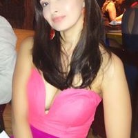 Profile Picture of Katherine Mayorga (@katherine-mayorga-2) on Quora