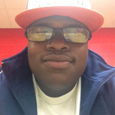 Profile Picture of Everett Nelson (@bige72590) on Twitter