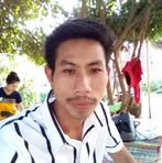 Profile Picture of Bounthavy Manivong (@bounthavy.manivong.351) on Facebook