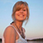 Profile Picture of Sara Sandberg (@sara sol) on Flickr