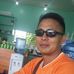 Profile Picture of Robert Gador (@robert.gador.756) on Facebook