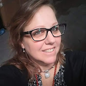 Profile Picture of Jan Fowler (@Janneejan) on Youtube