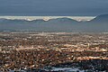 Profile Photo of Kalispell, Montana - Wikipediaon Wikipedia