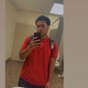 Profile Picture of David Quezada (@@el_papi70) on Tiktok