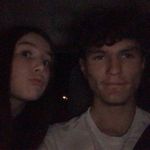 Profile Picture of Andrew Griesemer (@andrew_g_2907) on Instagram