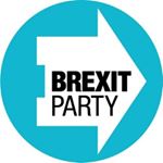 Profile Picture of Brexit Party ASFC (@brexit.abbeygatesfc) on Instagram