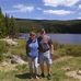 Profile Picture of Scott Hammond (@scott.hammond.1044186) on Facebook