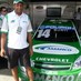 Profile Picture of ANDRE LUCIANO (@ANDRELUCIANO1) on Twitter