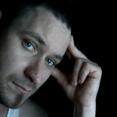 Profile Picture of Nathaniel J. Burns (@NathanielBurns) on Twitter