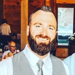 Profile Picture of Adam McFalls (@awesomesaucetothemaxx) on Instagram