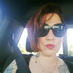 Profile Picture of Katherine Marie Seluk (@katherineseluk) on Instagram