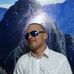 Profile Picture of David Maisel (@david.maisel.54) on Facebook