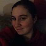 Profile Picture of Kelly Doyle (@justin_girl_93) on Instagram