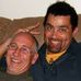 Profile Picture of Keith Stoner (@keith.stoner.94) on Facebook