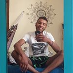 Profile Picture of Ian Samuel (@scc_ian_) on Instagram