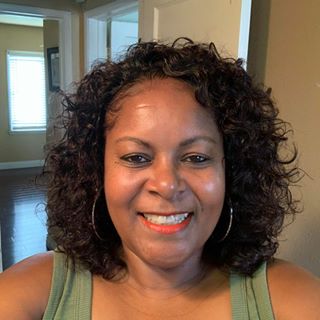 Profile Picture of Della Walker (@della.walker.79) on Facebook