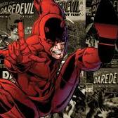 Profile Picture of Erik Espino (@erikespino881) on Twitter