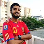 Profile Picture of Raghavan Shankar (@raghavanshankar) on Instagram