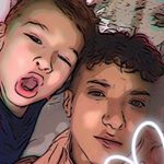 Profile Picture of Keekee (@kenzx._x) on Instagram