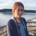 Profile Picture of Carroll Akers (@carroll.akers.79) on Facebook