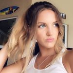 Profile Picture of Heather Lawlor (@heatherlawlor) on Instagram