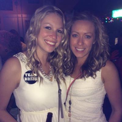 Profile Picture of Carly Fowler (@CarlyMarissa) on Twitter
