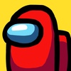 Profile Picture of Among Us (@@carrievue0) on Tiktok