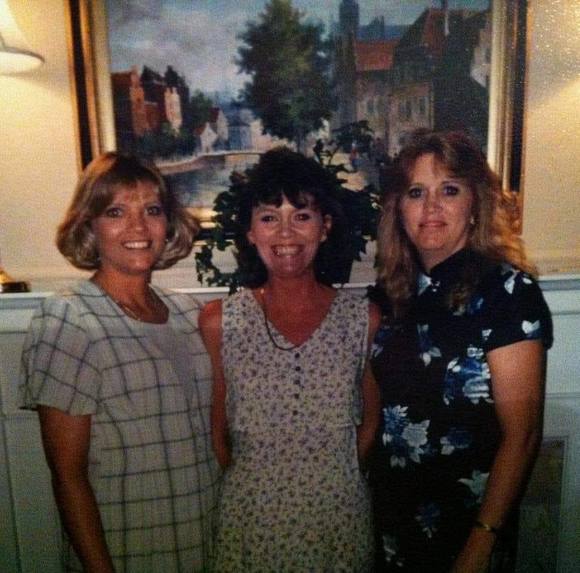 Bonnie Slater - Poshmark Profile Picture of Bonnie Slater (@bslater1023) on Poshmark