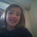 Profile Picture of Hannah Houldsworth (@hannahhouldsworth) on Instagram
