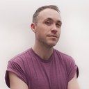 Profile Picture of Matt Avery (@mattkit) on Pinterest