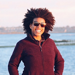 Profile Picture of Ashley Garcia (@mrs ashley garcia) on Flickr