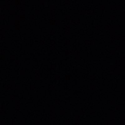 Profile Picture of Michael Petrone (@Michael_Petrone) on Twitter