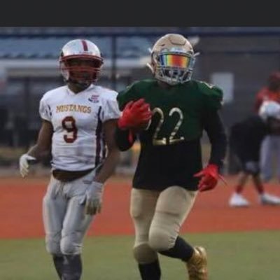 Profile Picture of Raymond McCray (@Raymond_Ant_) on Twitter