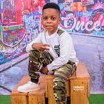 Profile Picture of Oretuga Ayobami (@realfemioretuga) on Instagram