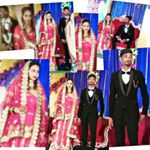 Profile Picture of saba raza❤ (@_saba_raza_) on Instagram