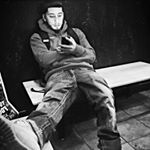 Profile Picture of Bryan Negron (@negron5133) on Instagram