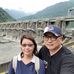 Profile Picture of Simon Kuo (@simon.kuo.526) on Facebook