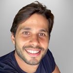 Profile Picture of José Carlos Maciel 🎯💻🚀 (@negociosdoze) on Instagram