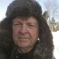 Profile Picture of Rick Strader (@rick-strader-1) on Quora