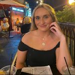 Profile Picture of Kimberly Morgan (@kimberly_morgan01) on Instagram