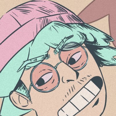 Profile Picture of Pechie (@pvrtie) on Twitter