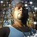 Profile Picture of Kevin Gober (@Kevin-Gober) on Facebook