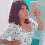 Profile Picture of Joan Luz Pereda (@joanluzpereda) on Instagram