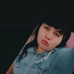 Profile Picture of Benjamin Melina Ailin (@benjaminmelina.ailin) on Facebook