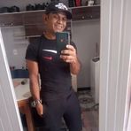 Profile Picture of Jose Alcides (@Jose-Alcides) on Facebook