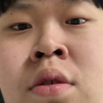 Profile Picture of 홍인표 (@1npy0) on Instagram