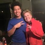 Profile Picture of Cindy Breininger (@breiningercindy) on Instagram