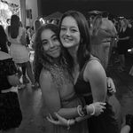 ☆ zoe baker ☆ - Instagram Profile Picture of ☆ zoe baker ☆ (@zoe._.baker) on Instagram