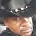 Profile Picture of Willie Stringer (@Willie-Stringer) on Facebook