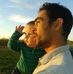 Profile Picture of Ivan Lucas Ortiz (@ivanlucas.ortiz) on Facebook